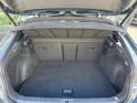 Cupra Formentor 1.5 eTSI DSG