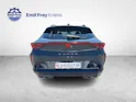 Cupra Formentor 1.5 eTSI DSG