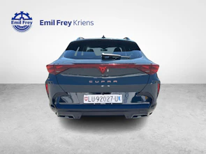 Fahrzeugbild CUPRA Formentor 1.5 eTSI DSG