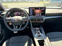 Cupra Formentor 1.5 eTSI DSG