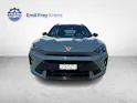 Cupra Formentor 1.5 eTSI DSG