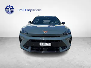 Cupra Formentor 1.5 eTSI DSG