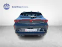 Cupra Formentor 1.5 eTSI DSG