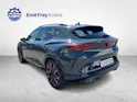 Cupra Formentor 1.5 eTSI DSG