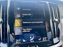 Volvo V60 2.0 T6 Momentum S/S