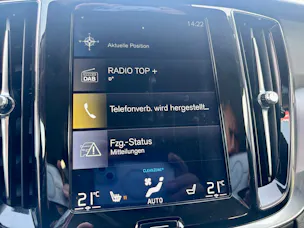 Volvo V60 2.0 T6 Momentum S/S
