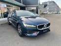 Volvo V60 2.0 T6 Momentum S/S