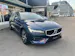 Volvo V60 2.0 T6 Momentum S/S