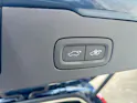Volvo V60 2.0 T6 Momentum S/S