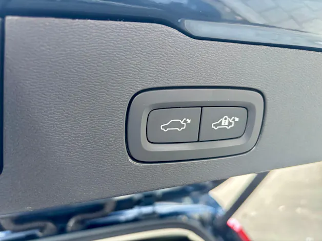 Volvo V60 2.0 T6 Momentum S/S