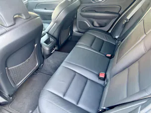 Volvo V60 2.0 T6 Momentum S/S