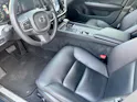Volvo V60 2.0 T6 Momentum S/S