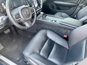Volvo V60 2.0 T6 Momentum S/S