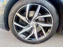 Volvo V60 2.0 T6 Momentum S/S