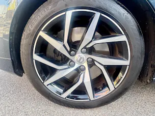Volvo V60 2.0 T6 Momentum S/S