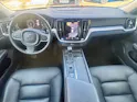 Volvo V60 2.0 T6 Momentum S/S