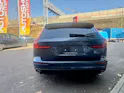 Volvo V60 2.0 T6 Momentum S/S