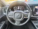 Volvo V60 2.0 T6 Momentum S/S