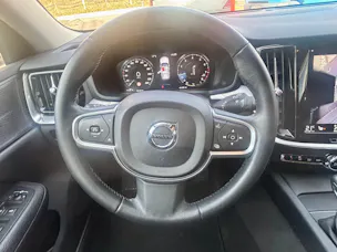 Volvo V60 2.0 T6 Momentum S/S