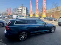Volvo V60 2.0 T6 Momentum S/S
