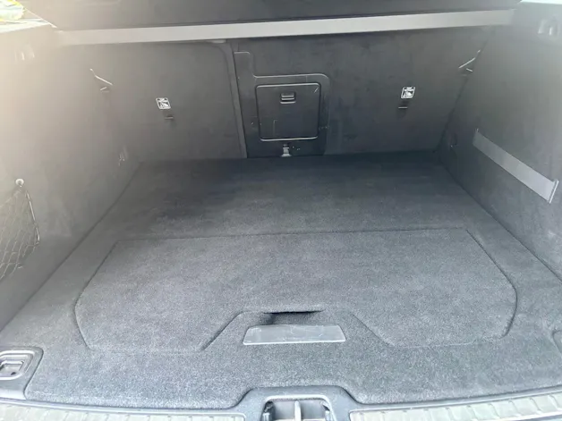 Volvo V60 2.0 T6 Momentum S/S