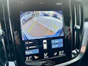 Volvo V60 2.0 T6 Momentum S/S