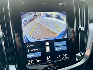 Volvo V60 2.0 T6 Momentum S/S