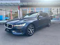 Volvo V60 2.0 T6 Momentum S/S