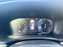Volvo V60 2.0 T6 Momentum S/S