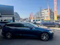 Volvo V60 2.0 T6 Momentum S/S