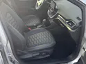 Ford Fiesta 1.0 EcoB Vignale