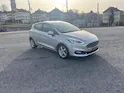 Ford Fiesta 1.0 EcoB Vignale