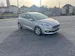 Ford Fiesta 1.0 EcoB Vignale