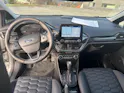 Ford Fiesta 1.0 EcoB Vignale