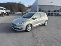 Ford Fiesta 1.0 EcoB Vignale