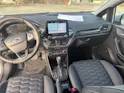 Ford Fiesta 1.0 EcoB Vignale
