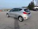 Ford Fiesta 1.0 EcoB Vignale