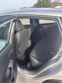 Ford Fiesta 1.0 EcoB Vignale