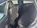 Ford Fiesta 1.0 EcoB Vignale
