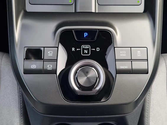 immagine del veicolo 14