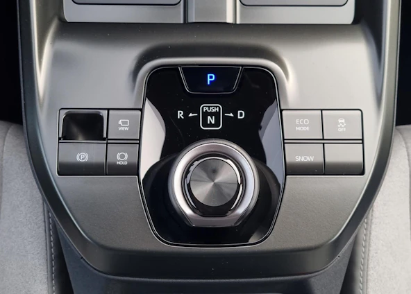 immagine del veicolo 14 immagine del veicolo 14