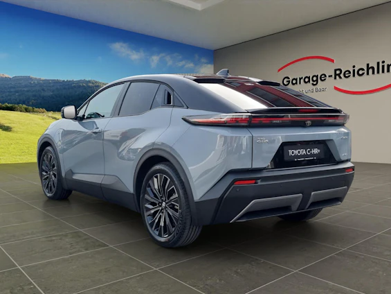 immagine del veicolo 2