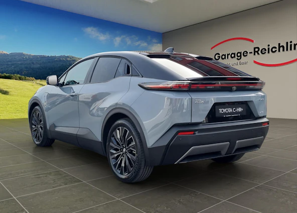 immagine del veicolo 2 immagine del veicolo 2