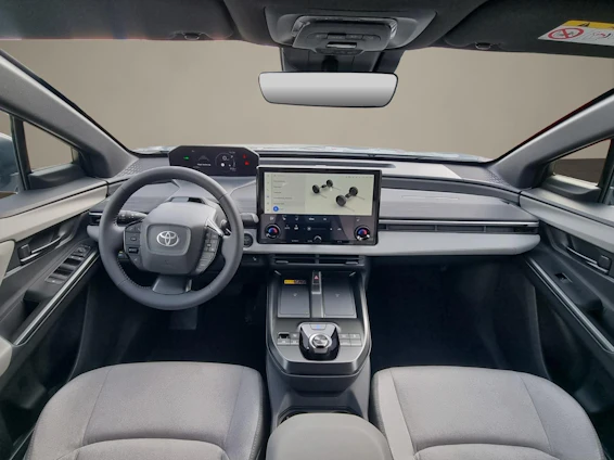 immagine del veicolo 10