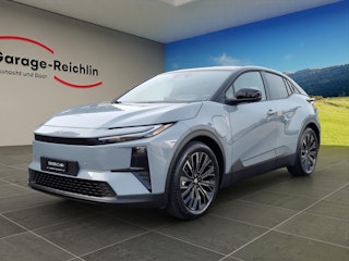 Fahrzeugbild [object Object] [object Object]