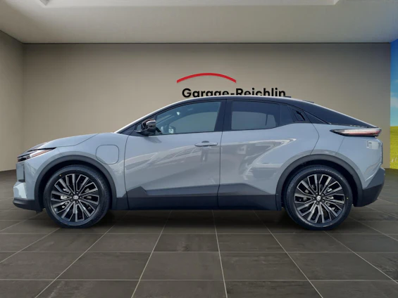 immagine del veicolo 1