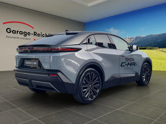 immagine del veicolo 4