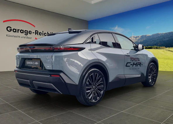 immagine del veicolo 4 immagine del veicolo 4