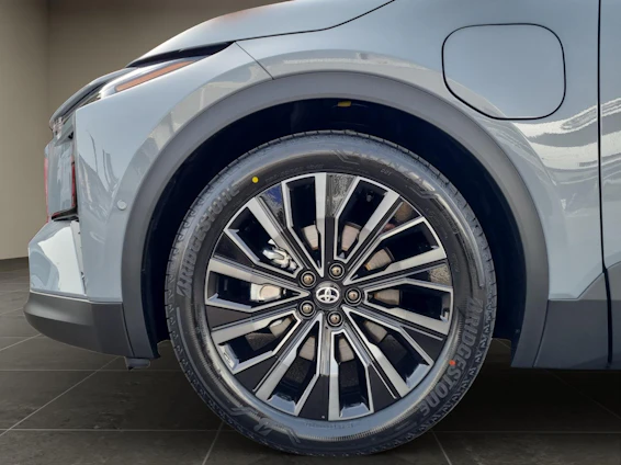 immagine del veicolo 13