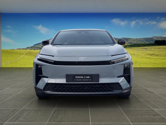 immagine del veicolo 7